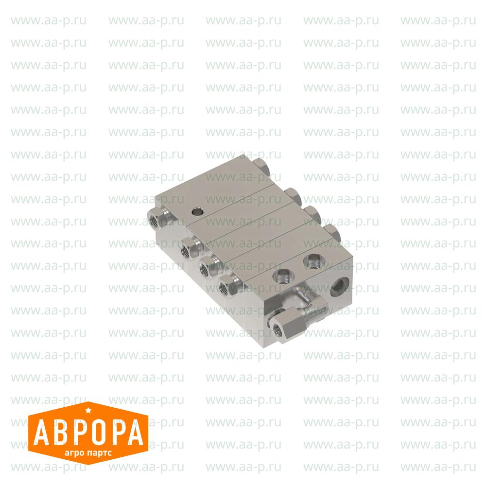 AZ53664 КОЛЛЕКТОР